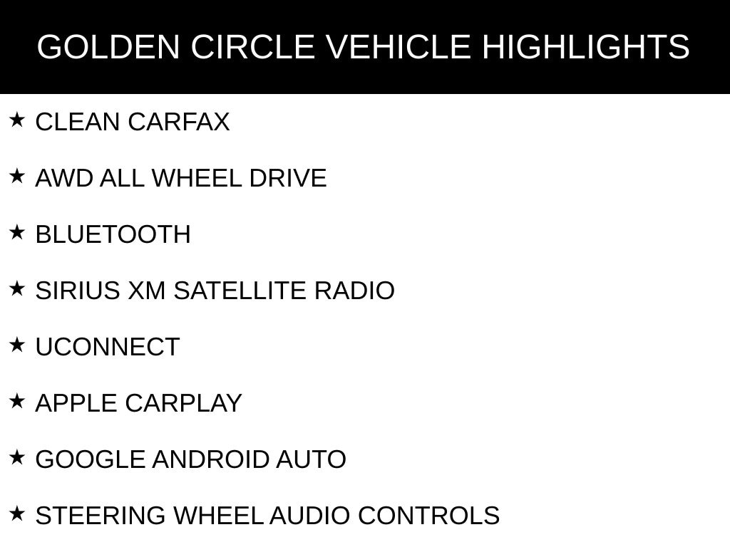 Used 2019 Dodge Durango SXT Plus with VIN 1C4RDJAG2KC575912 for sale in Jackson, TN