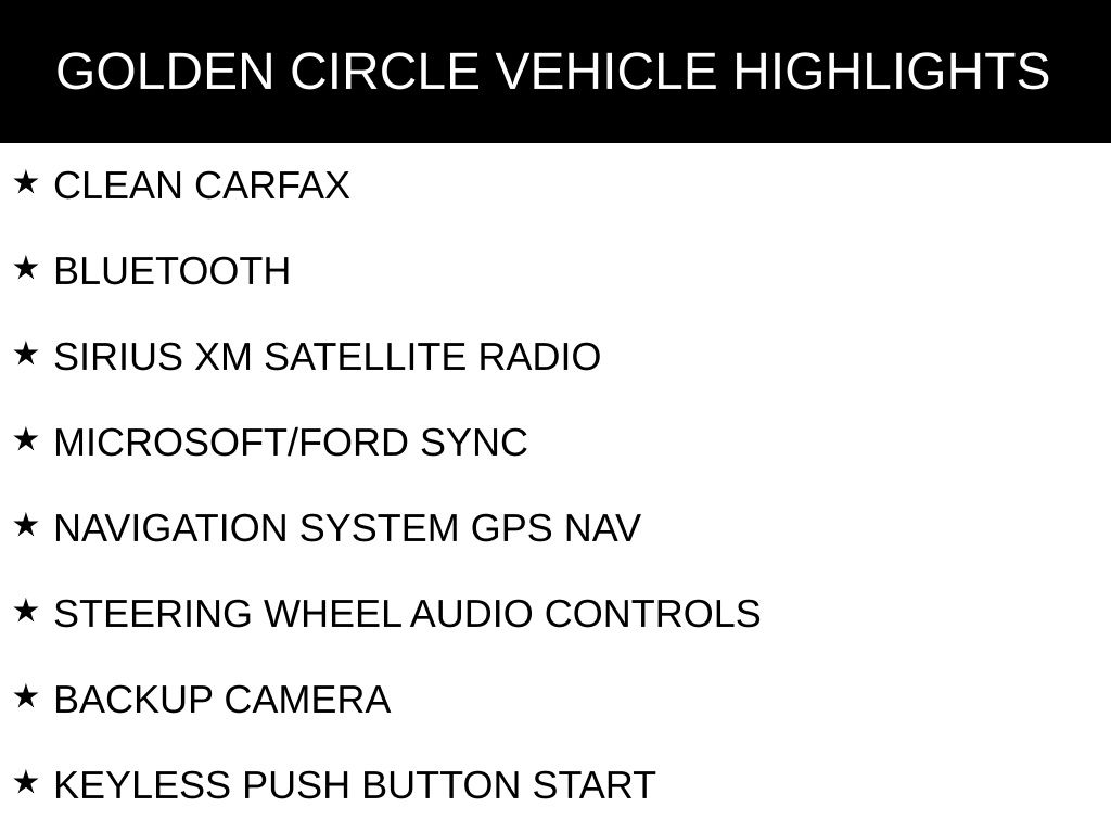 Used 2020 Ford Escape SE with VIN 1FMCU0G68LUB47106 for sale in Jackson, TN