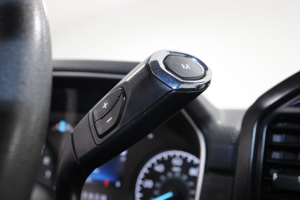 2023 Ford F-150 XL - Photo 35