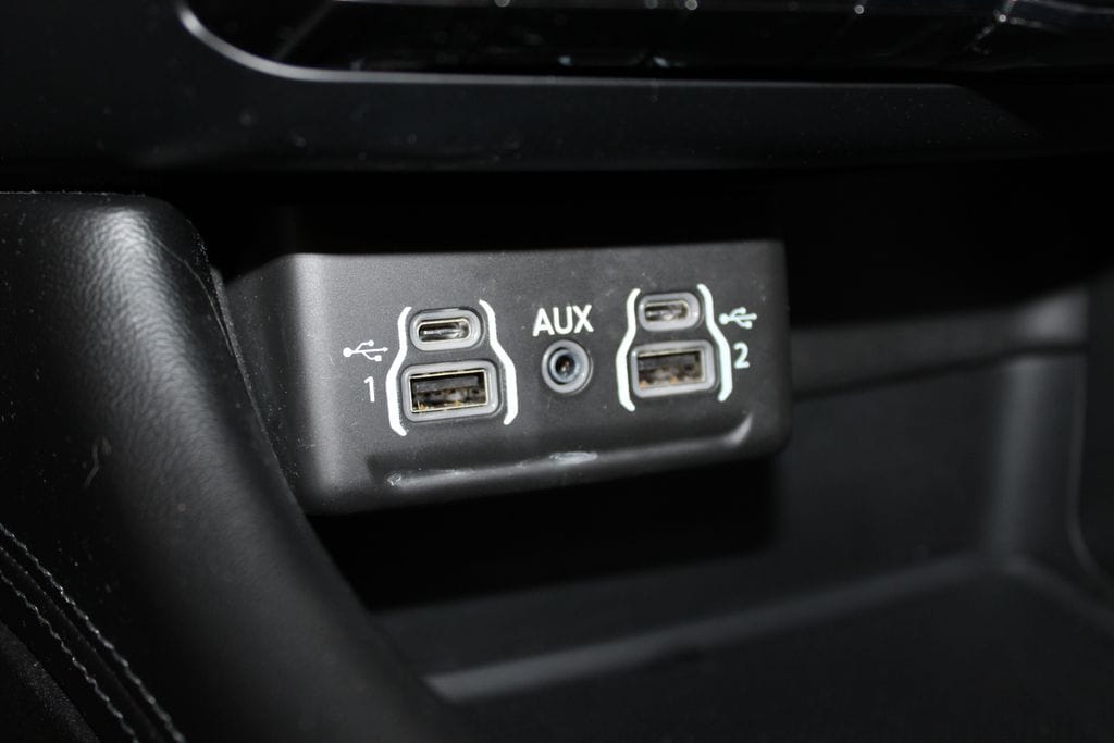 Photo 43