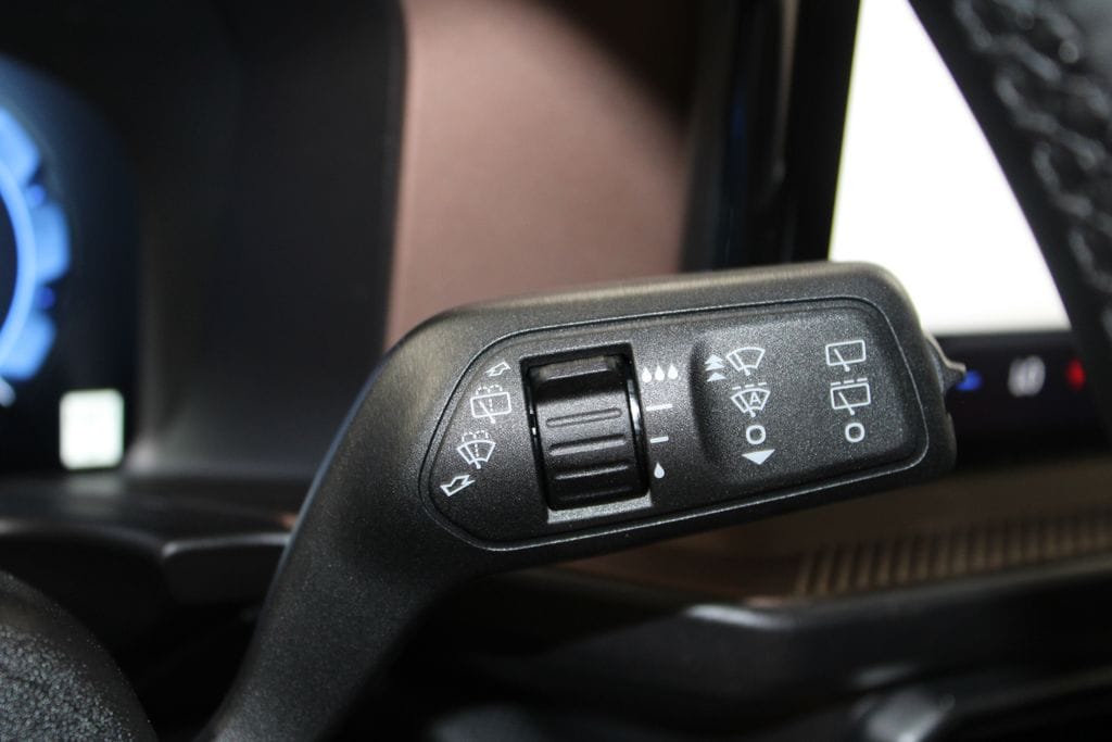 2025 Ford Bronco Sport Outer Banks - Photo 37