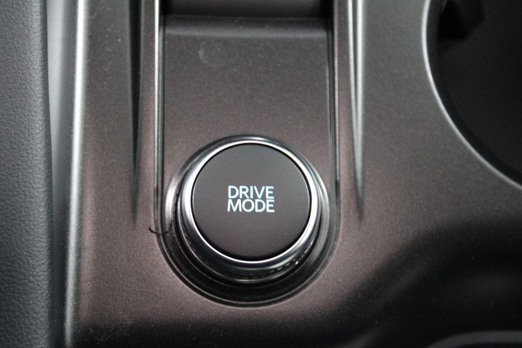2026 Ford Explorer ST-Line - Photo 47