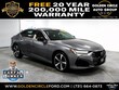 Acura TLX