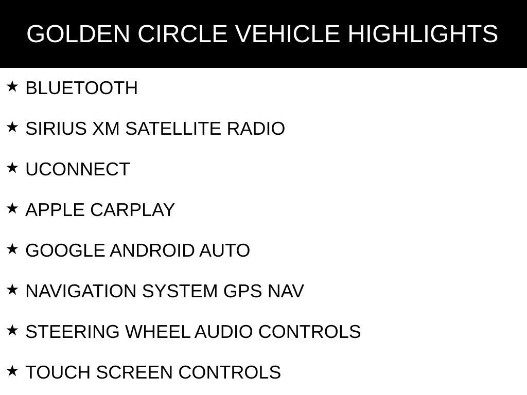 Used 2020 Jeep Grand Cherokee Altitude SUV