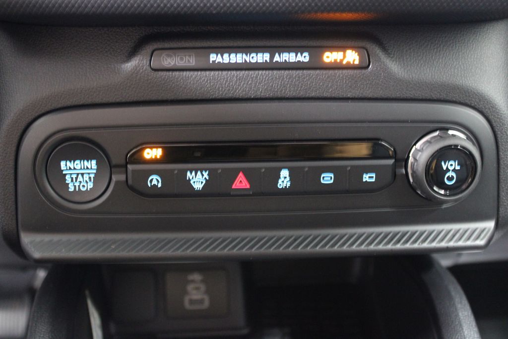 2025 Ford Bronco Sport Outer Banks - Photo 46