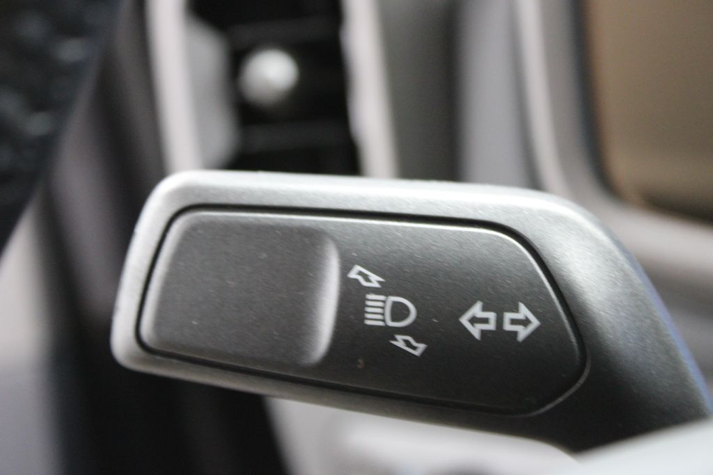 2025 Ford Bronco Sport Outer Banks - Photo 42
