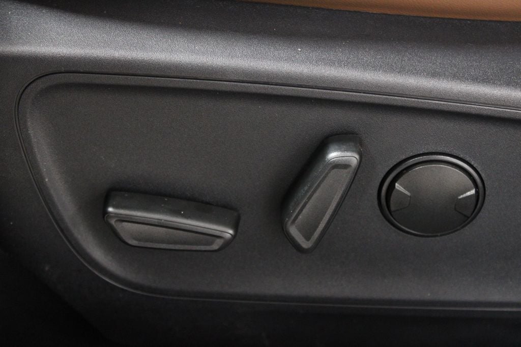 2025 Ford Bronco Sport Outer Banks - Photo 16