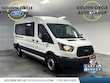Ford Transit-350