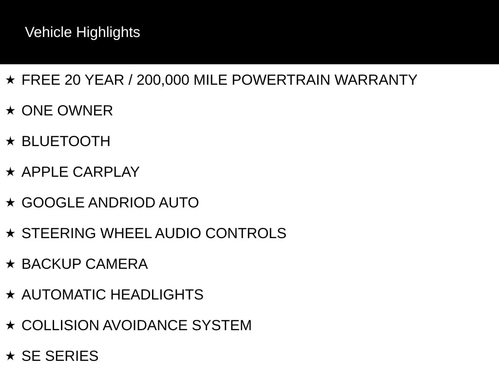 Used 2021 Hyundai Sonata SE with VIN 5NPEG4JA2MH070625 for sale in Jackson, TN