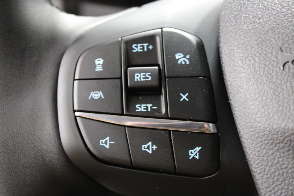 2025 Ford Bronco Sport Outer Banks - Photo 40