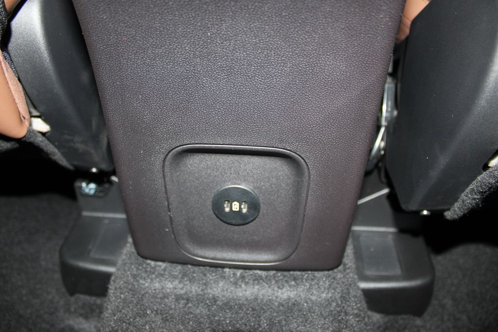2025 Ford Bronco Sport Outer Banks - Photo 27