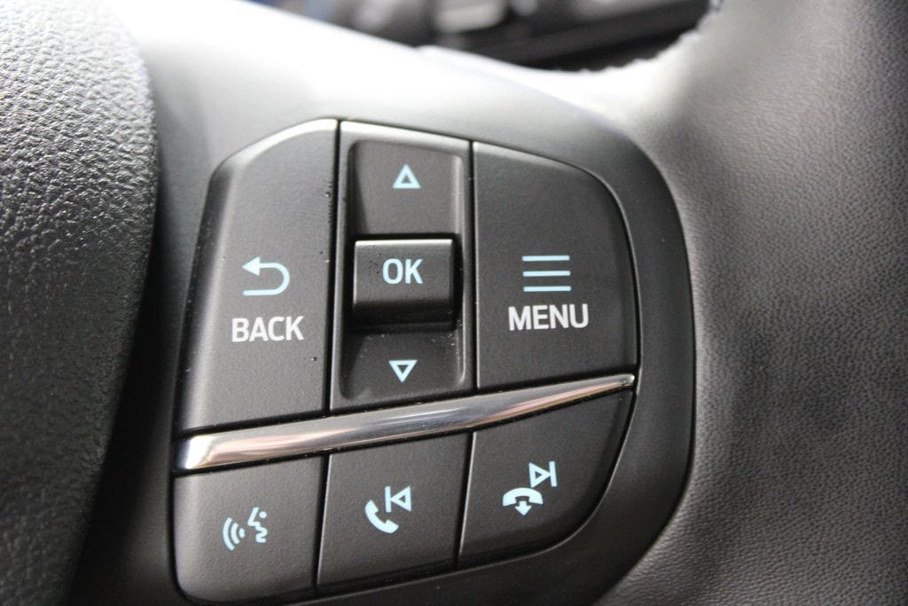 2025 Ford Bronco Sport Outer Banks - Photo 41
