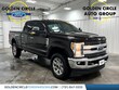 Ford F-250SD