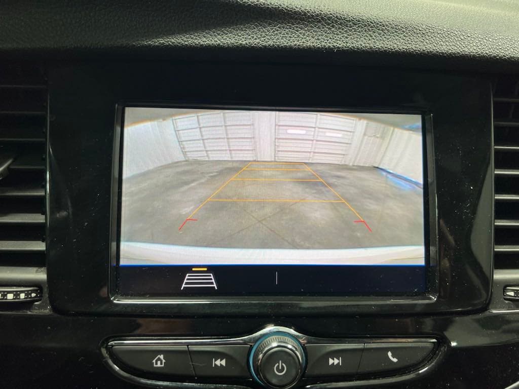 View 30