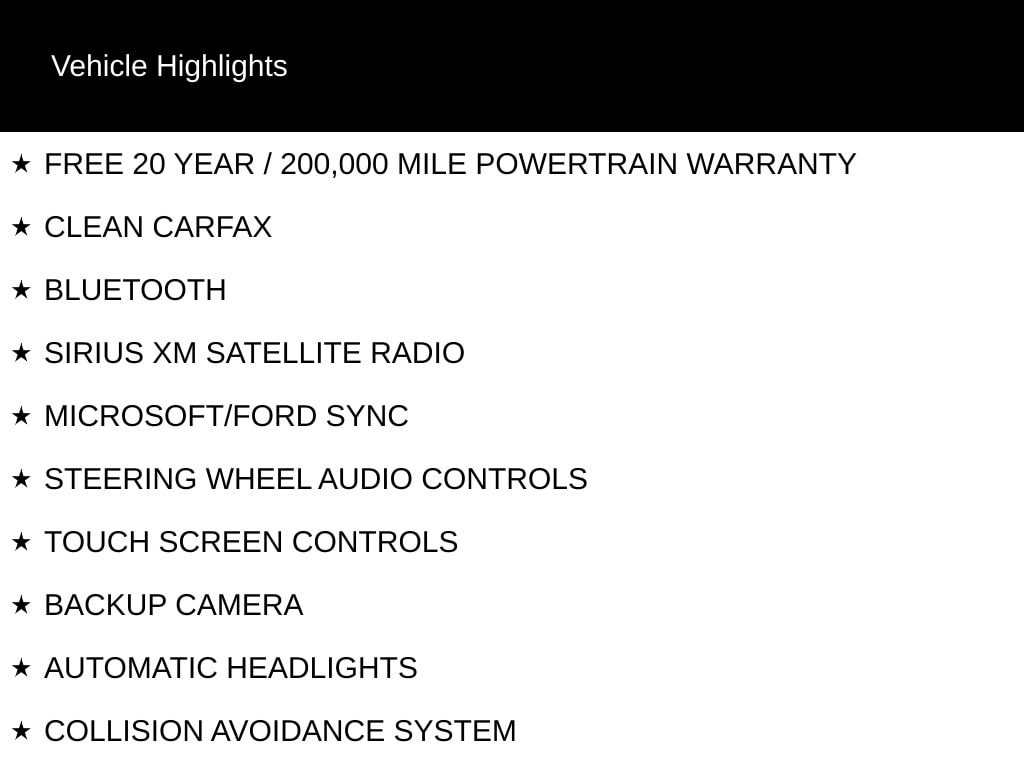 Used 2019 Ford F-150 XL with VIN 1FTEW1CP1KKC10164 for sale in Jackson, TN