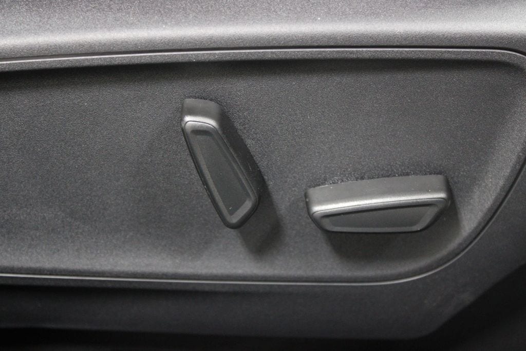 2025 Ford Bronco Sport Outer Banks - Photo 30