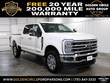 Ford F-250SD