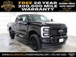 Ford F-250SD