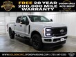 Ford F-250SD