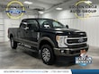  Ford F-250SD