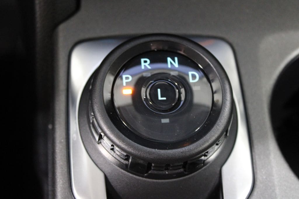 2025 Ford Bronco Sport Outer Banks - Photo 52
