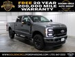 Ford F-250SD