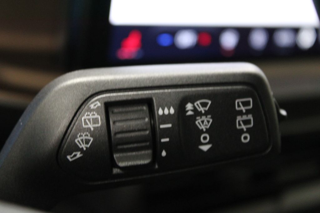 2025 Ford Bronco Sport Outer Banks - Photo 43