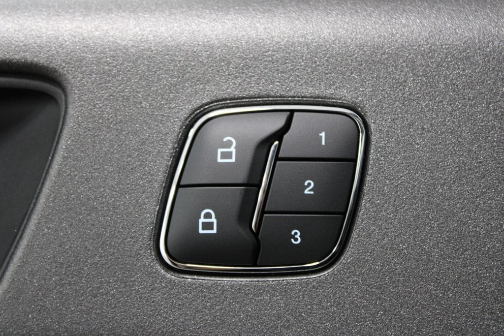 2025 Ford Bronco Sport Outer Banks - Photo 45