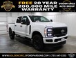 Ford F-250SD