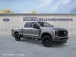  Ford F-250SD