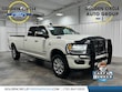 Ram 3500