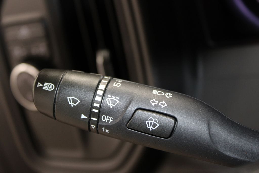 2023 Chevrolet Silverado 1500 Work Truck - Photo 36