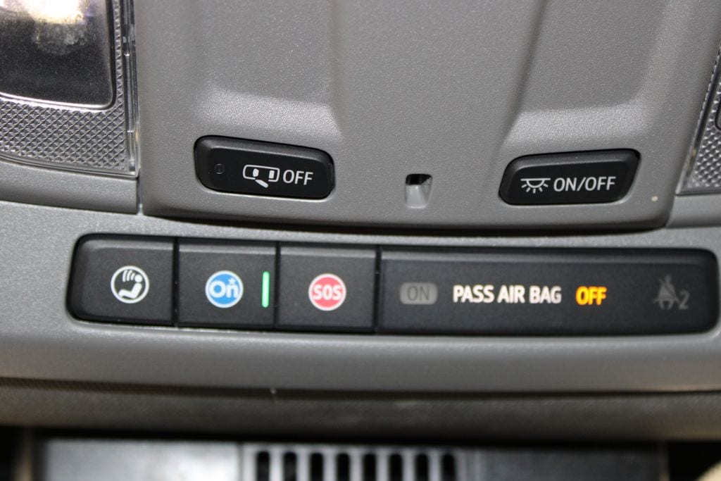 2023 Chevrolet Silverado 1500 Work Truck - Photo 43
