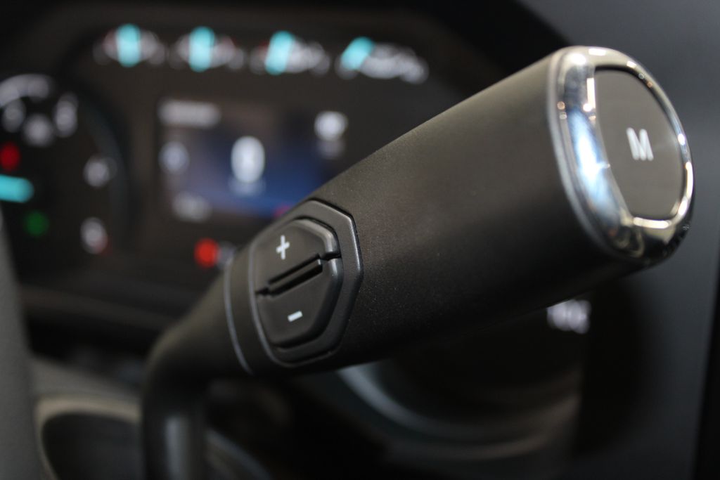 2026 Ford F-350 Super Duty XL - Photo 42