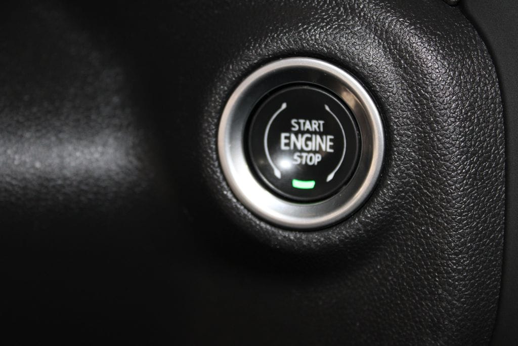 2023 Chevrolet Silverado 1500 Work Truck - Photo 39
