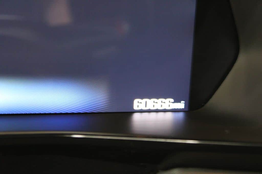 2024 Chevrolet Colorado Z71 - Photo 41
