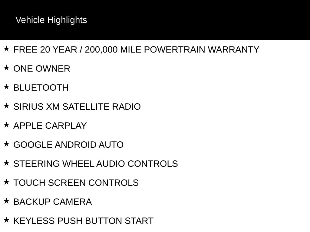 Used 2023 Buick Envision Essence with VIN LRBFZNR46PD069702 for sale in Parsons, TN