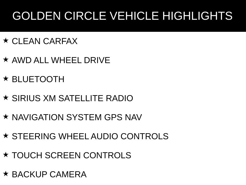 Used 2018 BMW X3 xDrive30i SUV