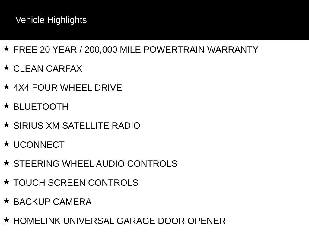 Used 2021 Jeep Gladiator Sport S with VIN 1C6HJTAGXML583220 for sale in Parsons, TN