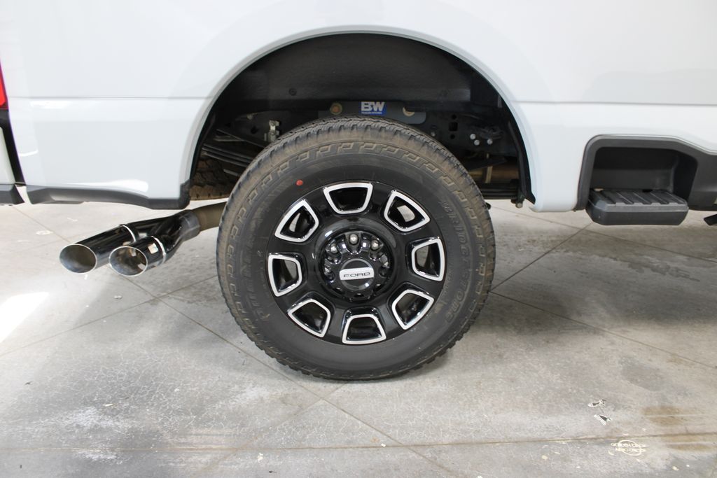 Photo 42