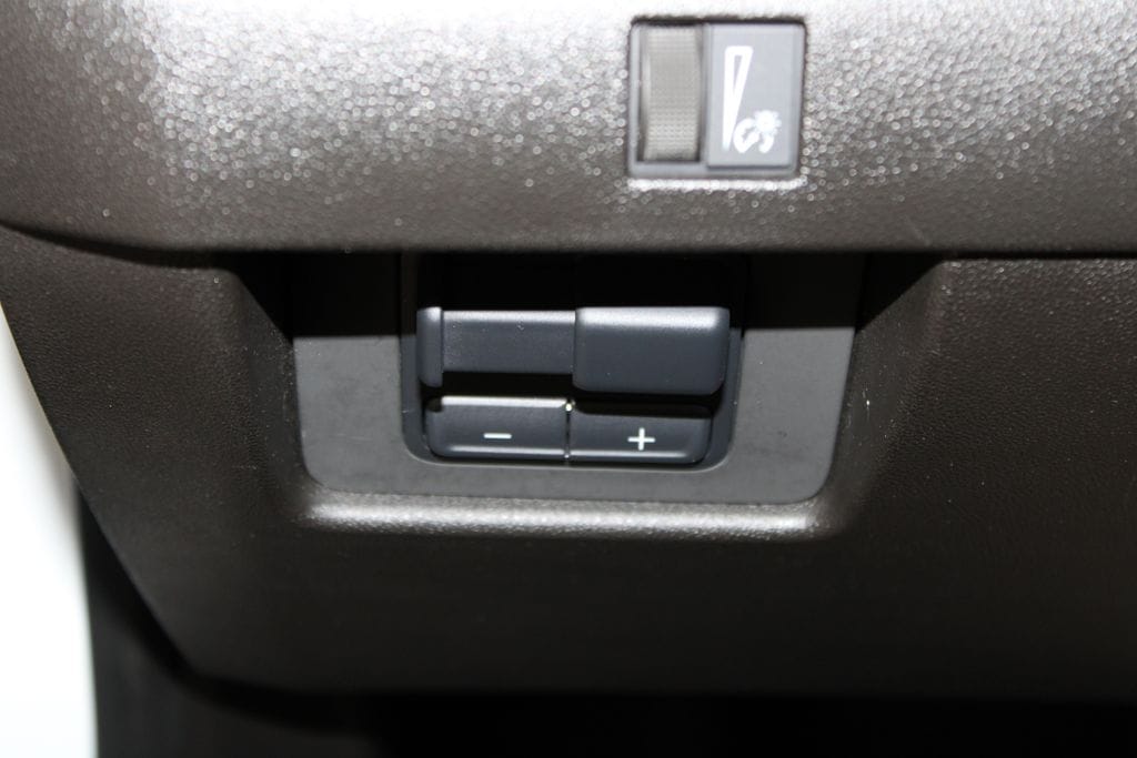 2024 Chevrolet Colorado Z71 - Photo 46