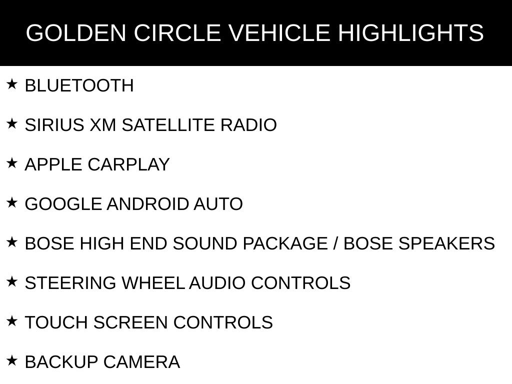 Used 2017 Cadillac XTS Luxury with VIN 2G61M5S37H9200228 for sale in Parsons, TN