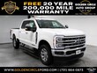 Ford F-250SD