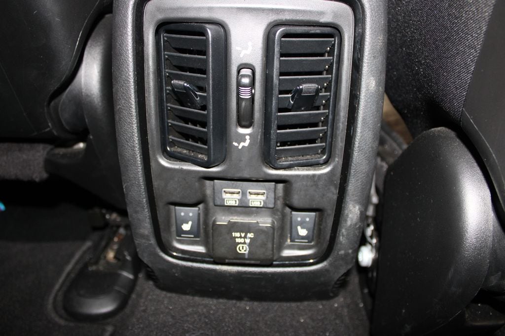 Photo 34