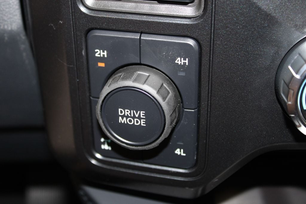 2026 Ford F-250 Super Duty Platinum - Photo 51
