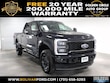 Ford F-250SD