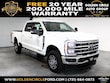 Ford F-250SD