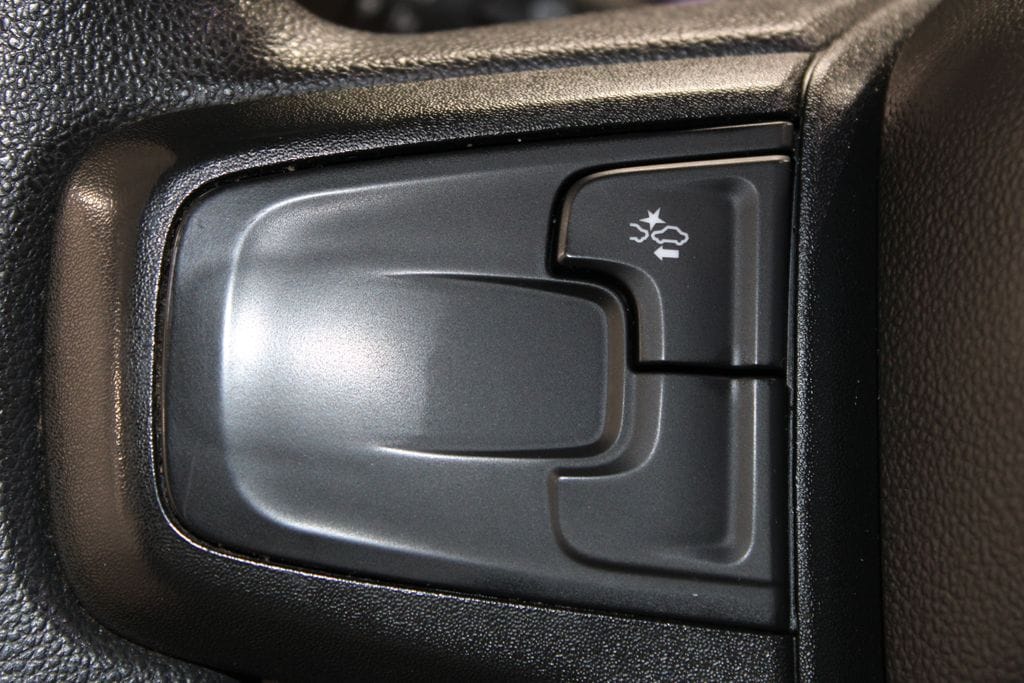 2023 Chevrolet Silverado 1500 Work Truck - Photo 35