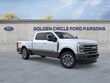  Ford F-250SD