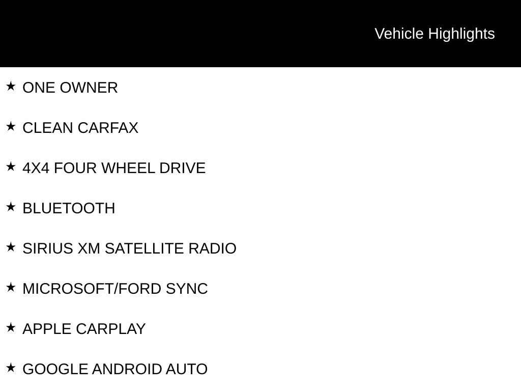 Used 2021 Ford Explorer Limited with VIN 1FMSK8FH3MGB07308 for sale in Parsons, TN